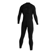 Mystic Impact Fullsuit