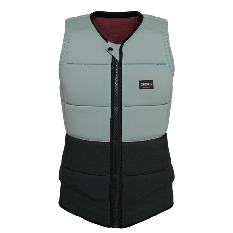 Renegade Impact Vest Wake 2026