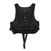 Mystic Brand Floatation Vest Zipfree