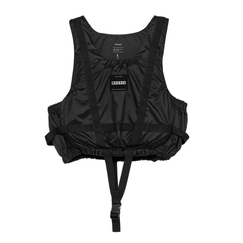 Brand Floatation Vest Zipfree 2027
