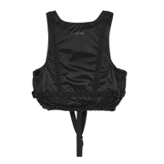 Mystic Brand Floatation Vest Zipfree
