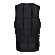 hw-color:900
