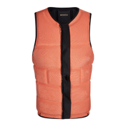 hw-color:900