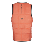 hw-color:900