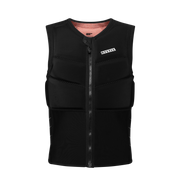 hw-color:950