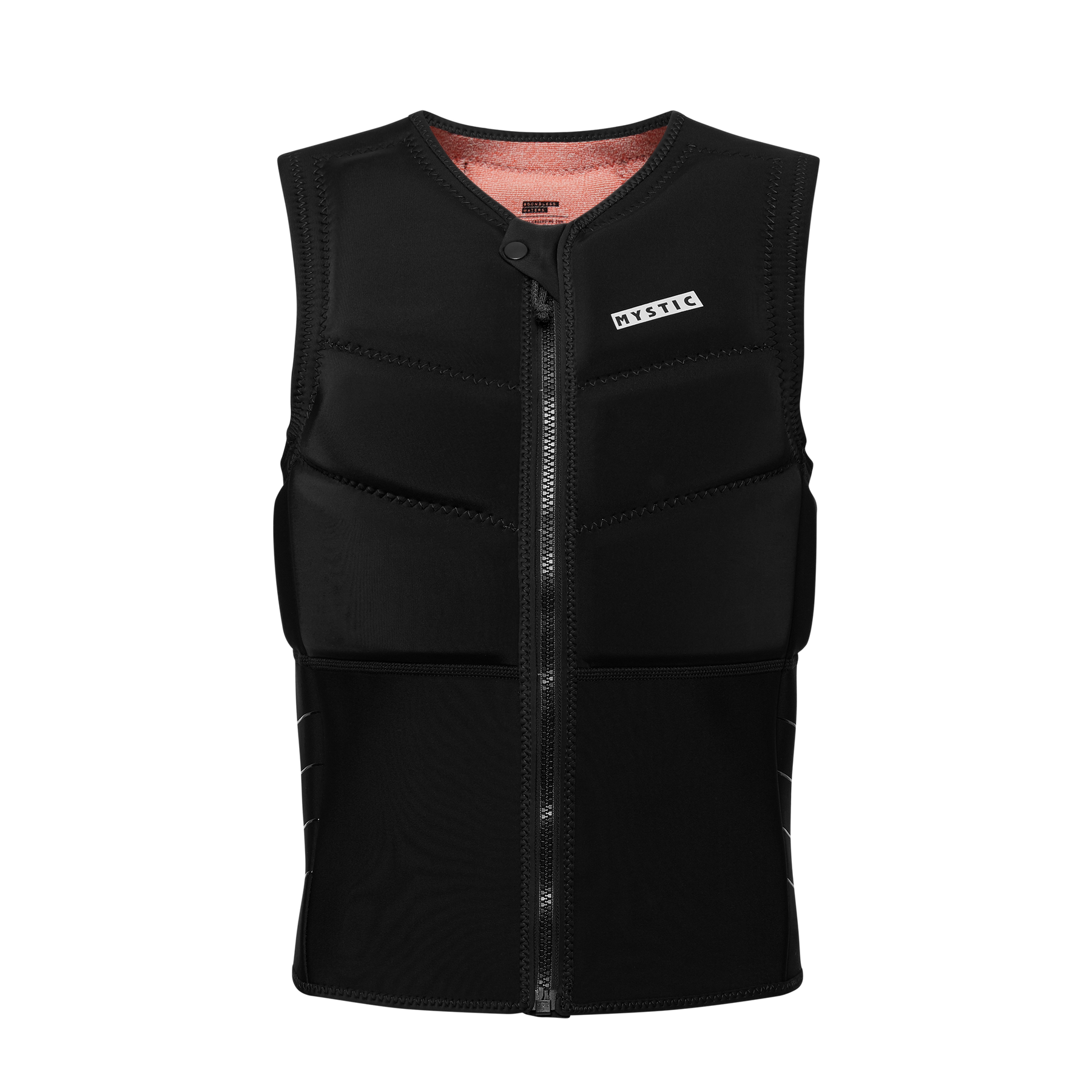 hw-color:950