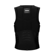 hw-color:950
