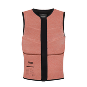 hw-color:950