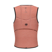 hw-color:950