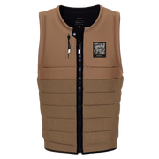 hw-color:730