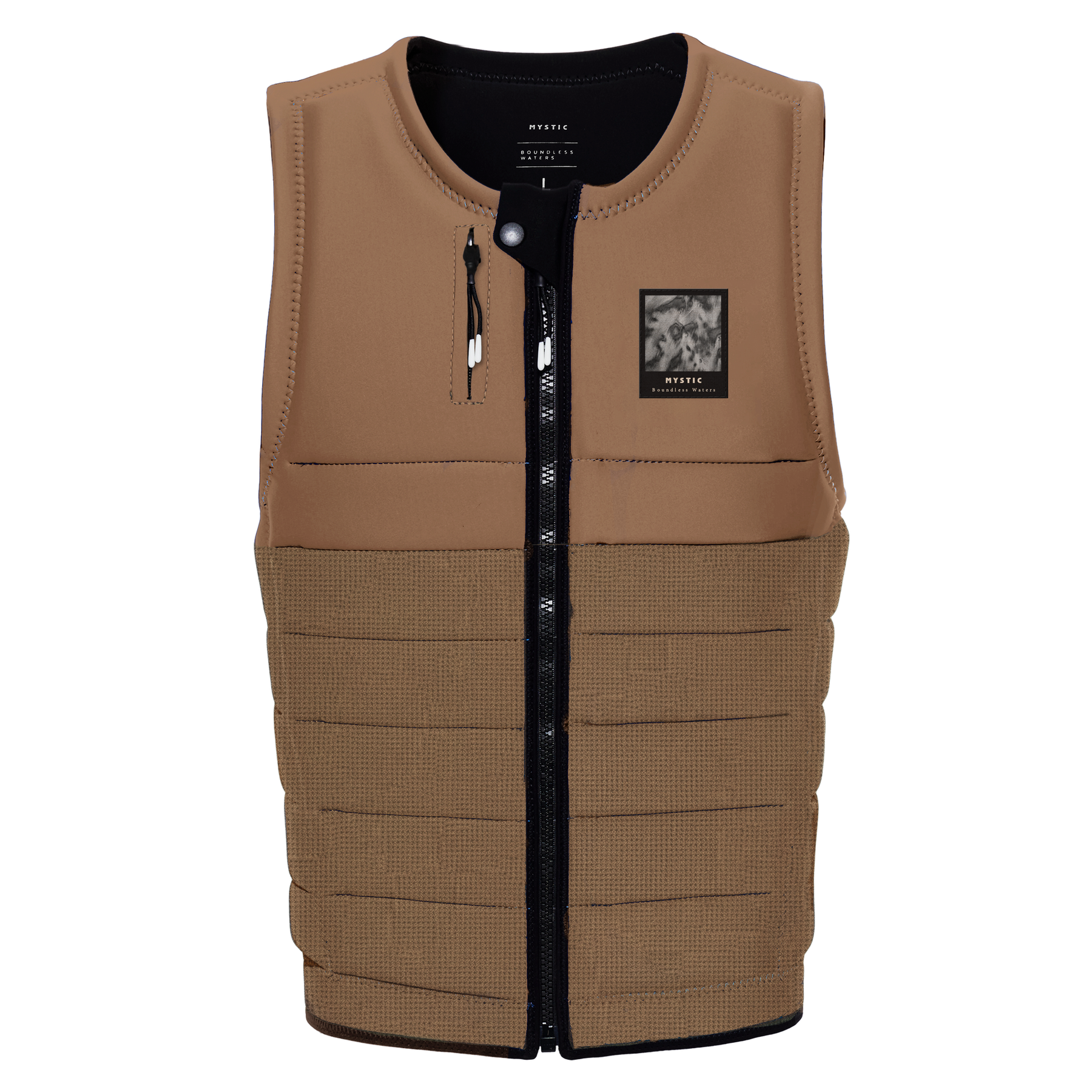 hw-color:730