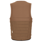 hw-color:730