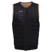 hw-color:730