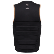 hw-color:730