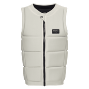 hw-color:108