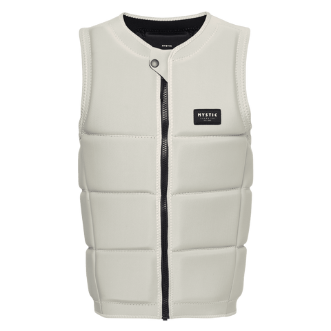 Star Impact Vest Wake 2024