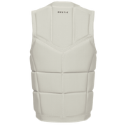 hw-color:108