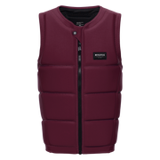 hw-color:322