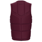 hw-color:322