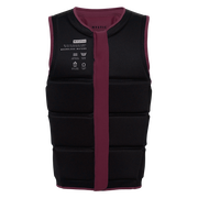 hw-color:322