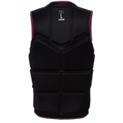 hw-color:322