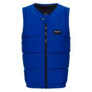 hw-color:400
