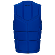 hw-color:400