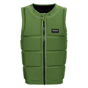 hw-color:618