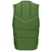 hw-color:618