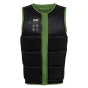hw-color:618