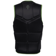 hw-color:618