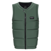hw-color:643