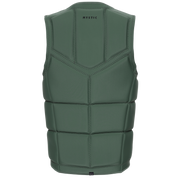 hw-color:643