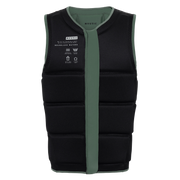 hw-color:643