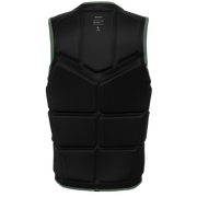 hw-color:643