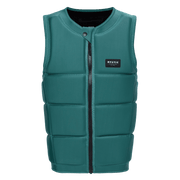 hw-color:695
