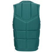 hw-color:695
