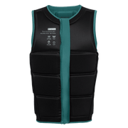 hw-color:695