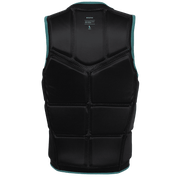 hw-color:695