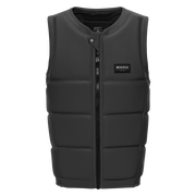 hw-color:802
