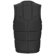 hw-color:802