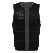 hw-color:802