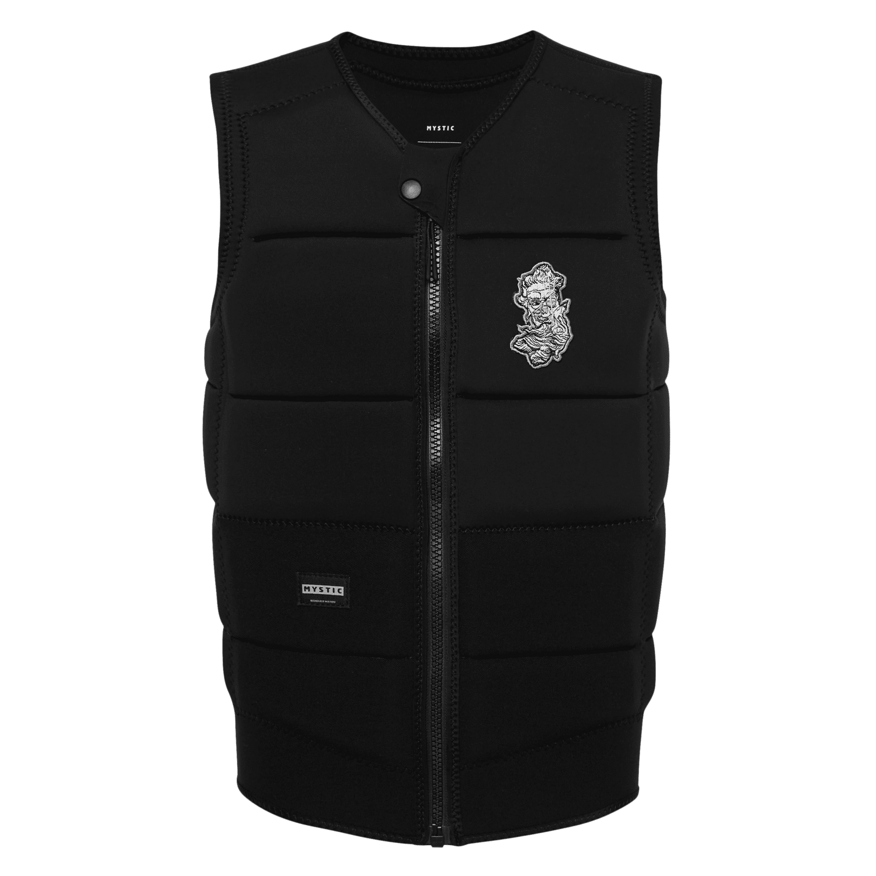 hw-color:900