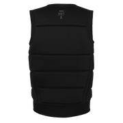 hw-color:900