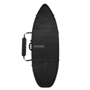 Mystic Helium Inflatable Day Cover