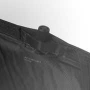 Mystic Helium Inflatable Day Cover