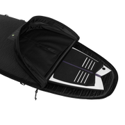 Mystic Helium Inflatable Day Cover