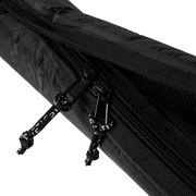 Mystic Helium Inflatable Day Cover