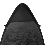 Mystic Helium Inflatable Day Cover