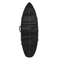 Patrol Day Cover Shortboard 2023